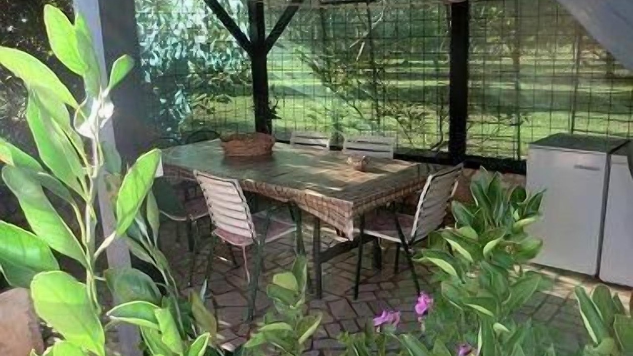 Photo of Outdoor in Sisan