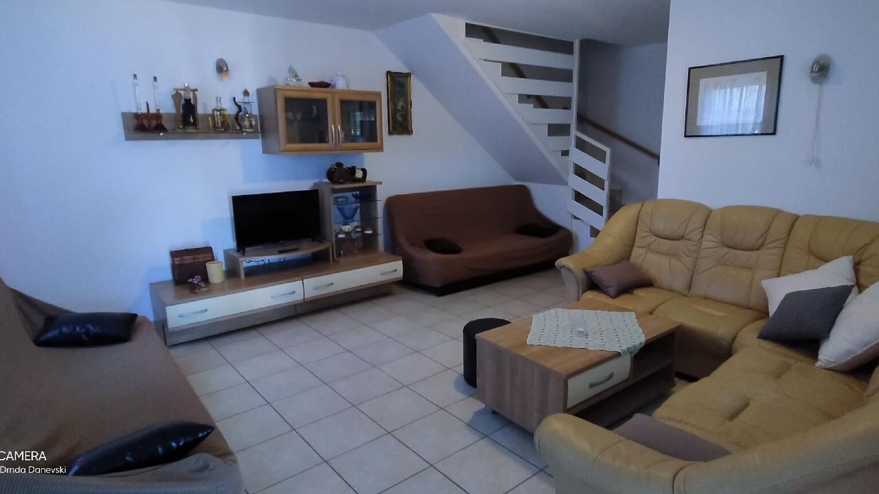Photo of Livingroom in Sisan