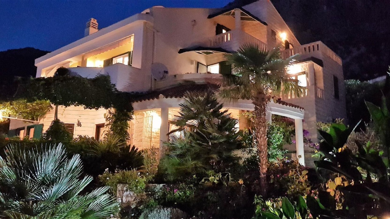 Photo of Outdoor in Drasnice