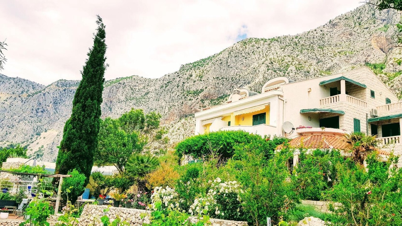Photo of Outdoor in Drasnice