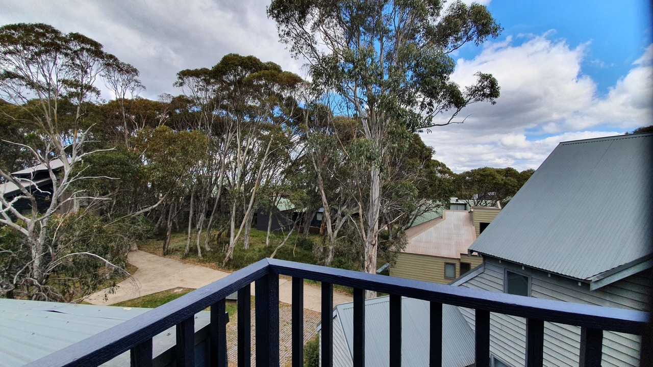 Photo of Outdoor in Dinner Plain