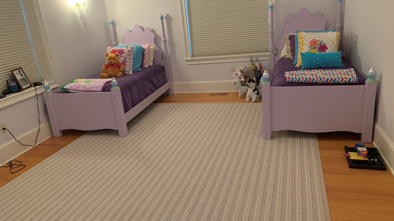 Photo of Others in Great Barrington