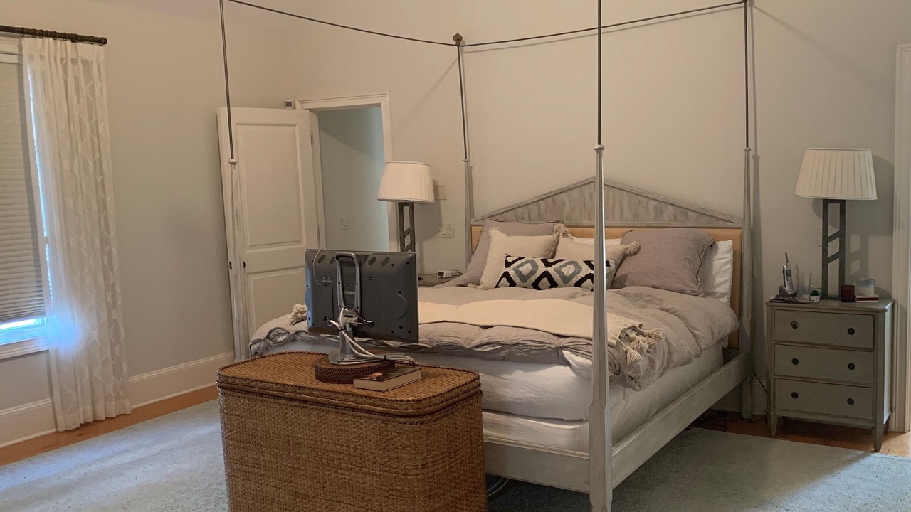 Photo of Others in Great Barrington