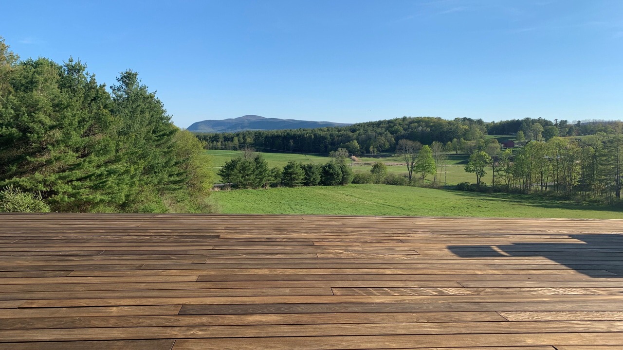 Photo of Others in Great Barrington