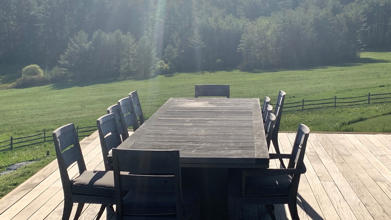 Photo of Outdoor in Great Barrington