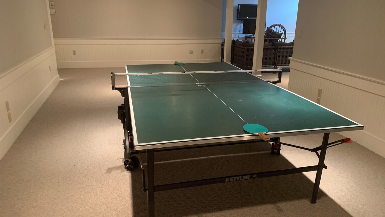 Photo of Bedroom in Great Barrington