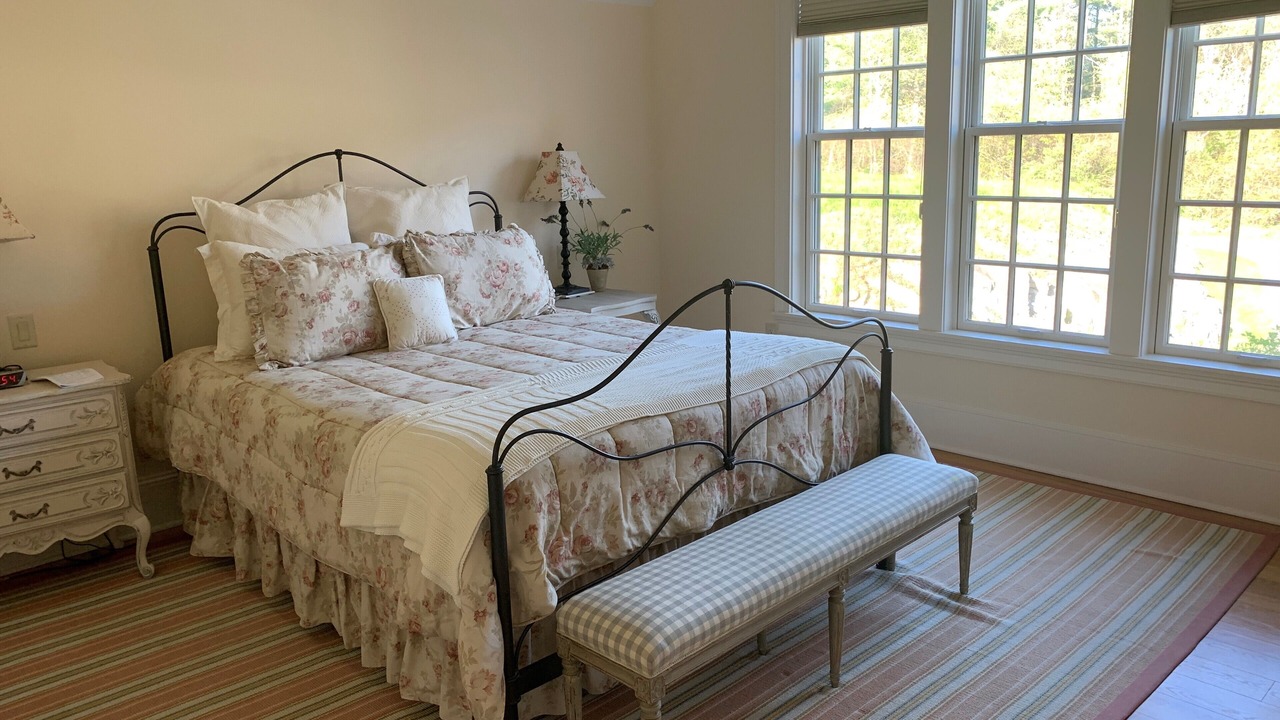 Photo of Others in Great Barrington