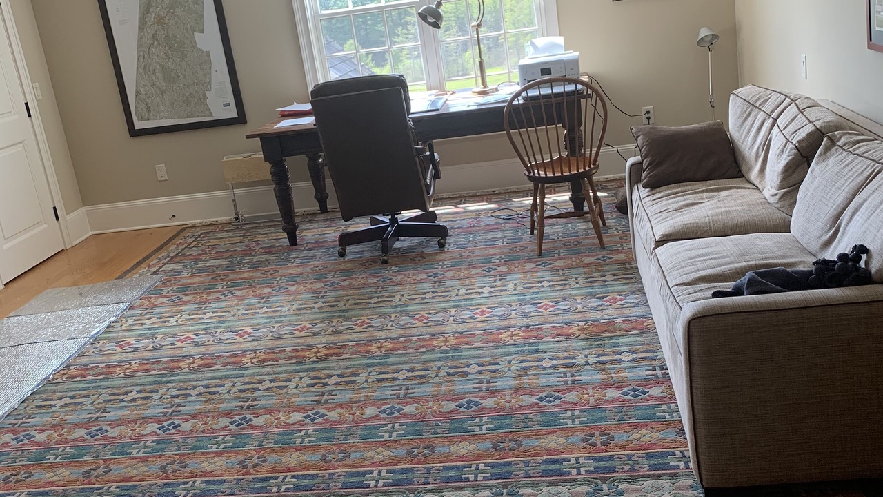 Photo of Others in Great Barrington