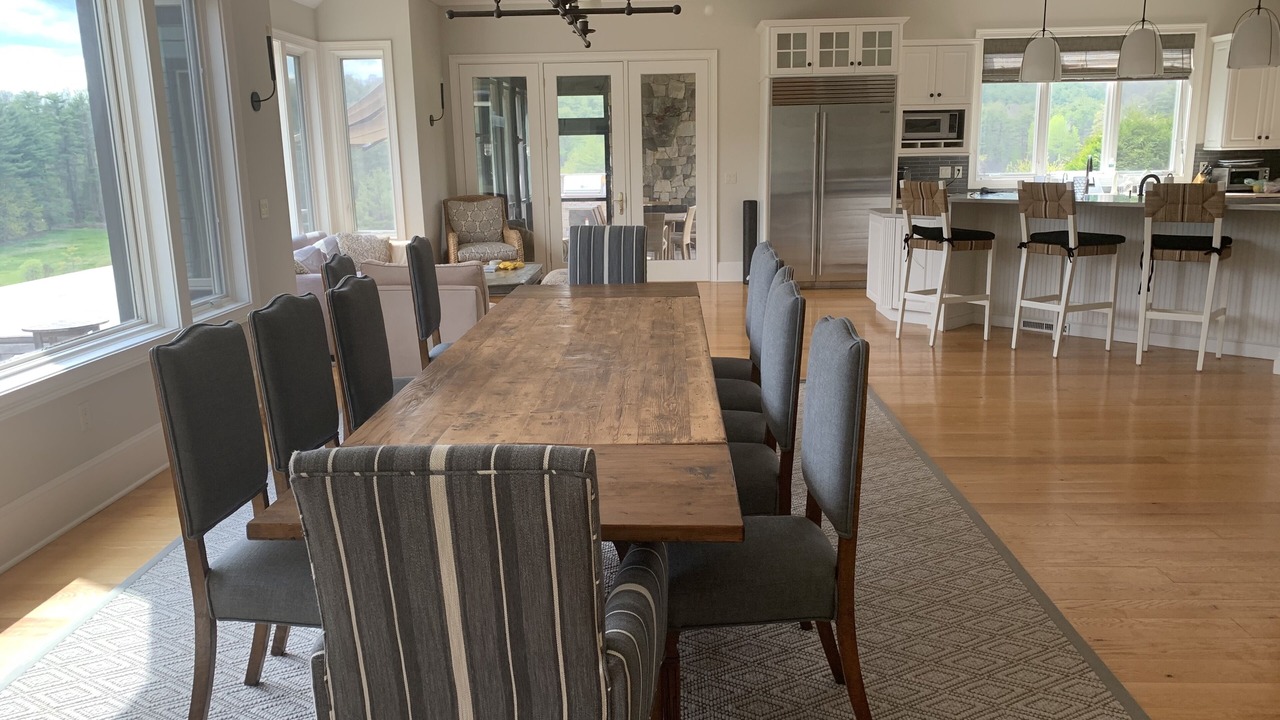 Photo of Others in Great Barrington