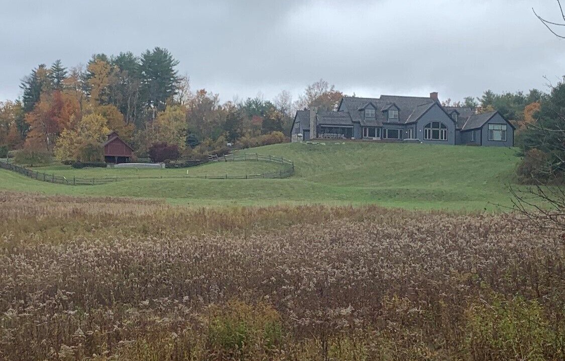 Photo of Outdoor in Great Barrington