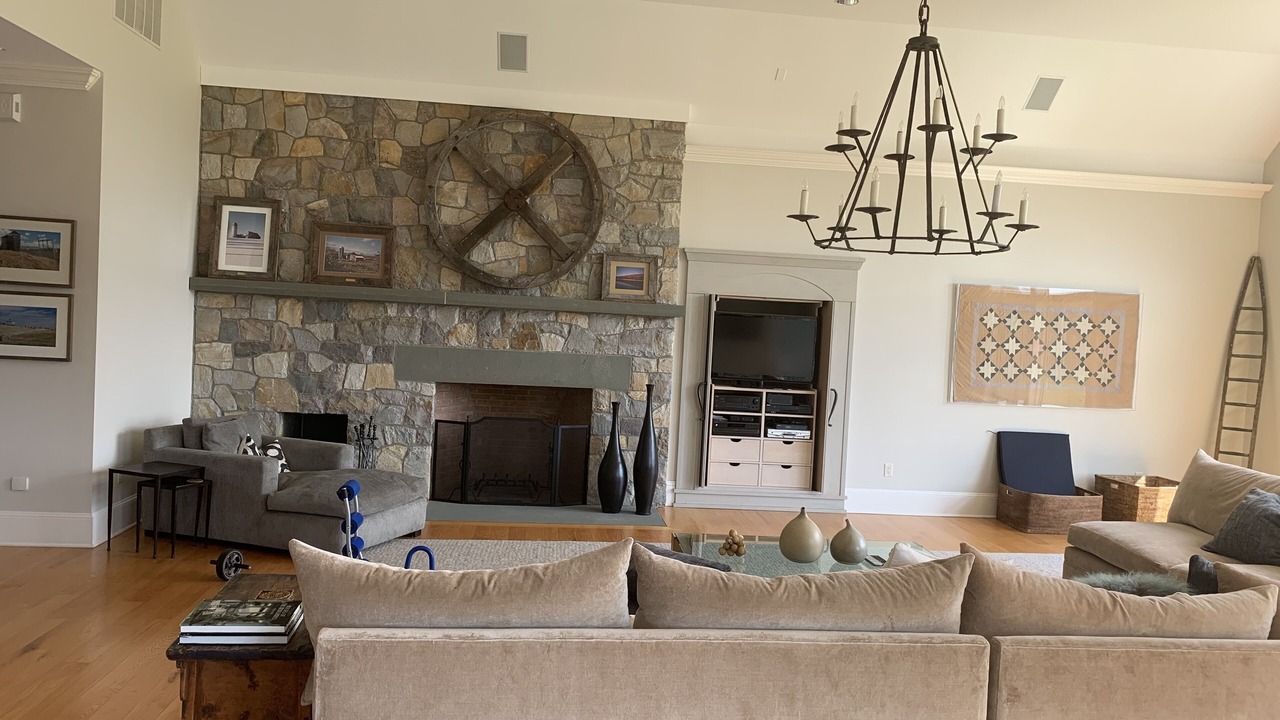 Photo of Others in Great Barrington