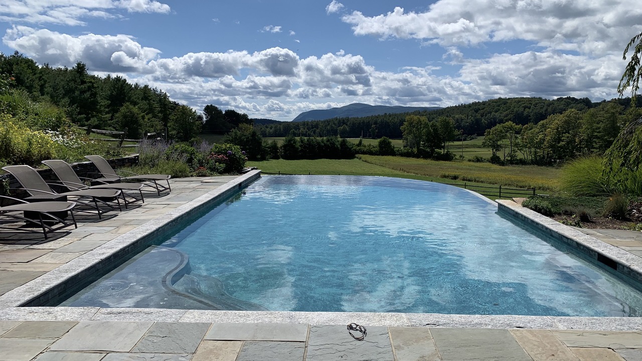 Photo of Outdoor in Great Barrington