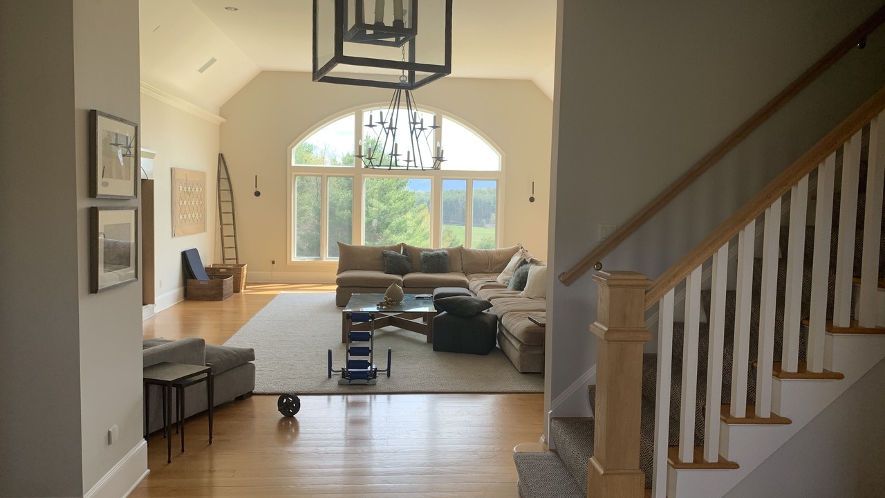 Photo of Others in Great Barrington