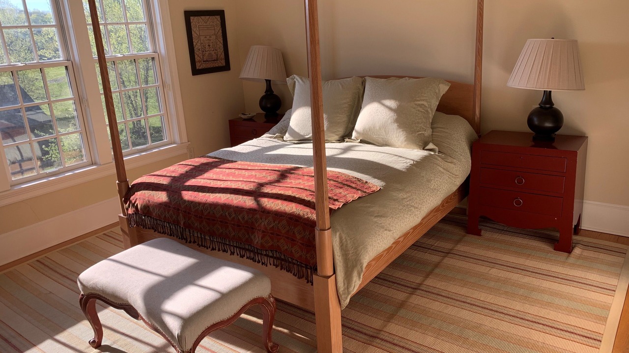 Photo of Others in Great Barrington