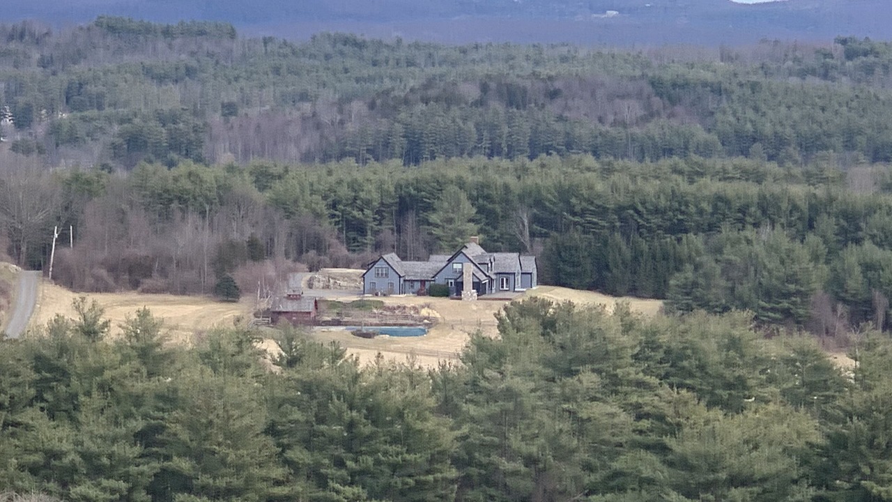 Photo of Outdoor in Great Barrington