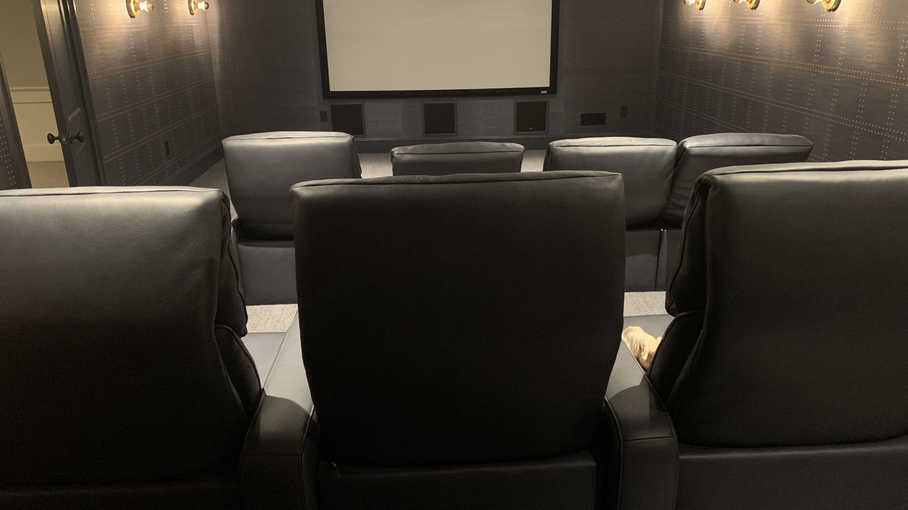 Photo of Others in Great Barrington