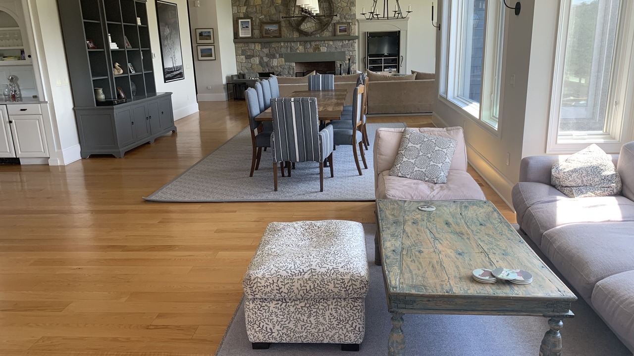 Photo of Others in Great Barrington