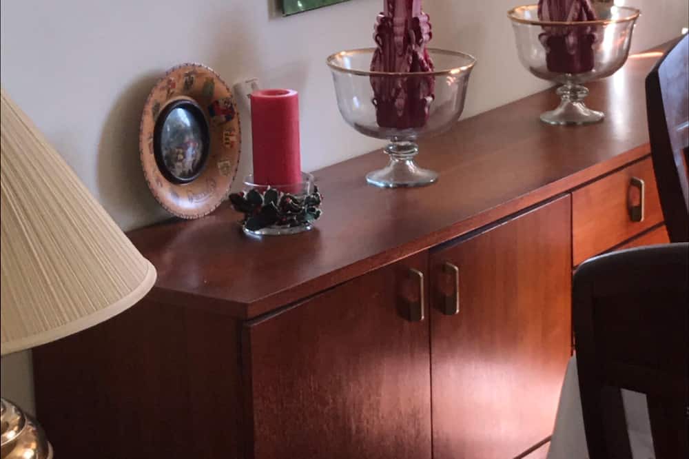 Photo of Bedroom in Aberdeen
