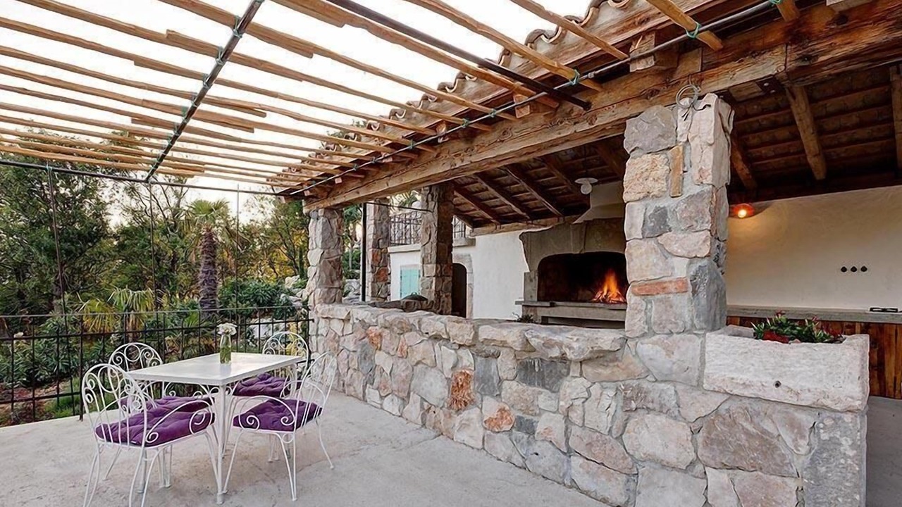 Photo of Outdoor in Bribir