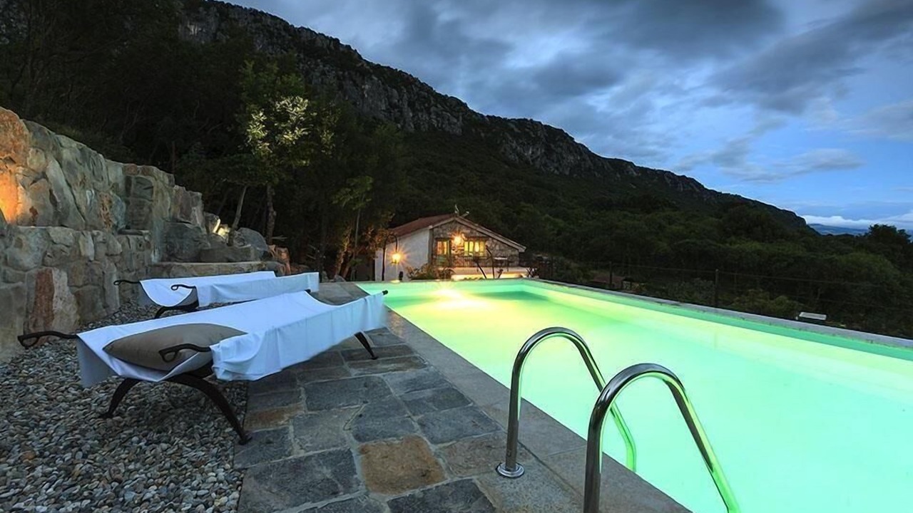 Photo of Outdoor in Bribir