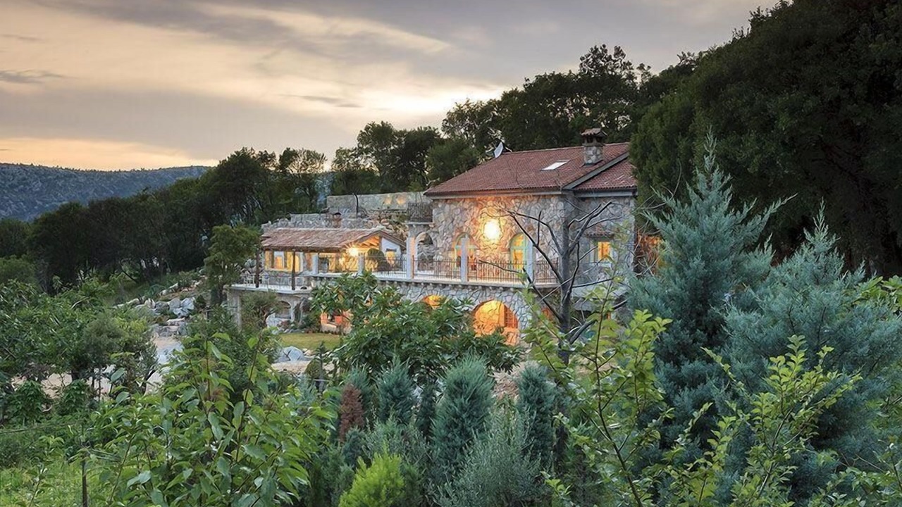 Photo of Outdoor in Bribir