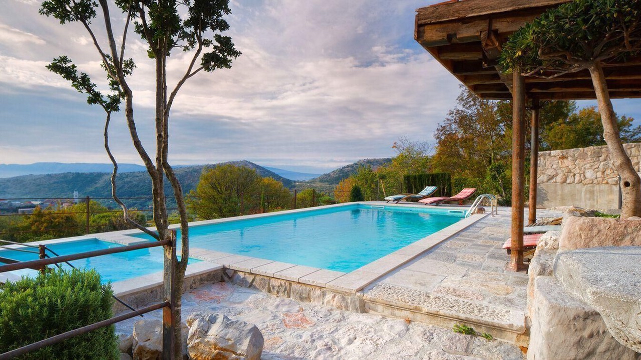 Photo of Outdoor in Bribir