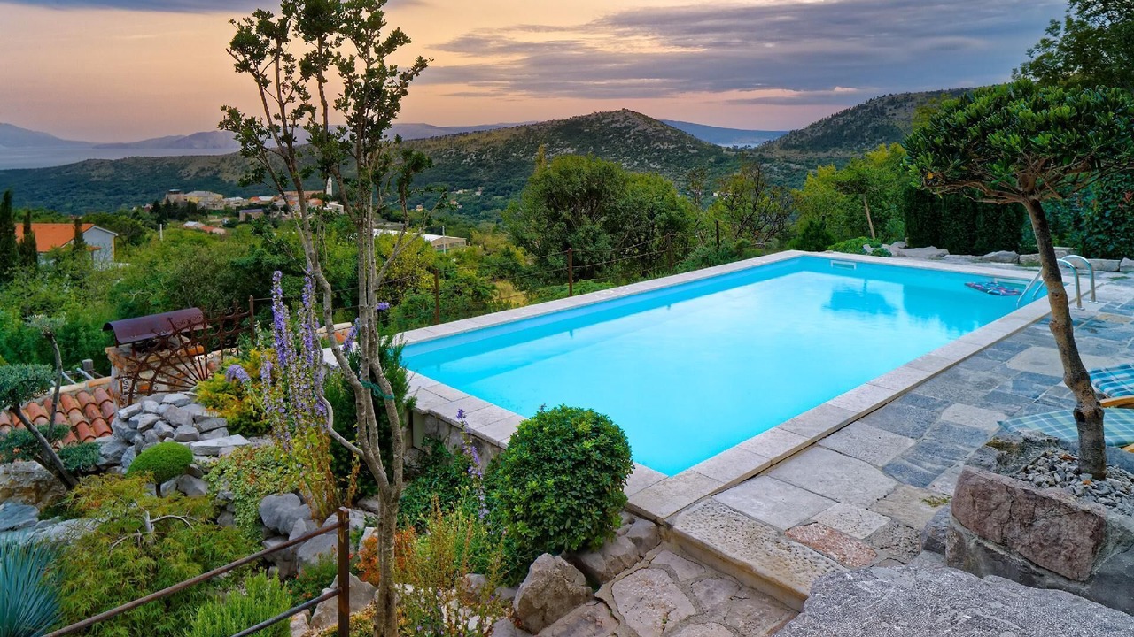 Photo of Outdoor in Bribir