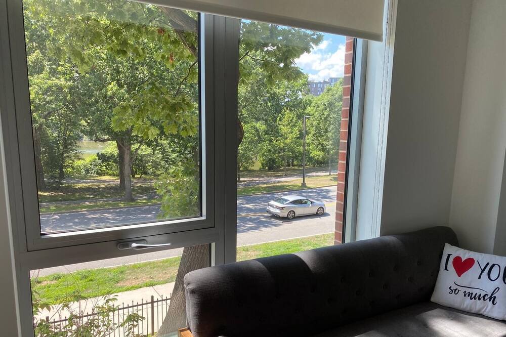 Photo of Others in Mission Hill