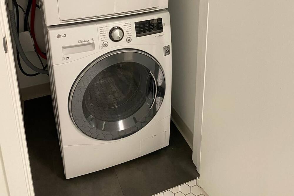 Photo of Others in Mission Hill