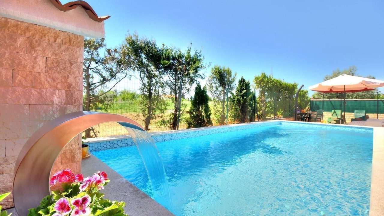 Photo of Outdoor in Kastel