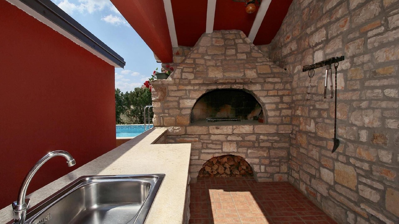 Photo of Outdoor in Kastel