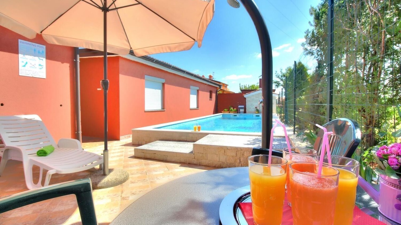 Photo of Outdoor in Kastel