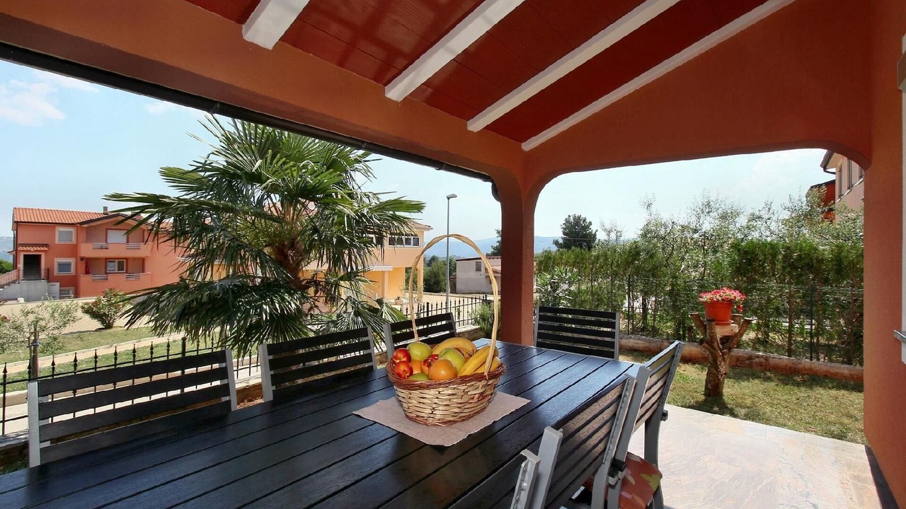 Photo of Outdoor in Kastel