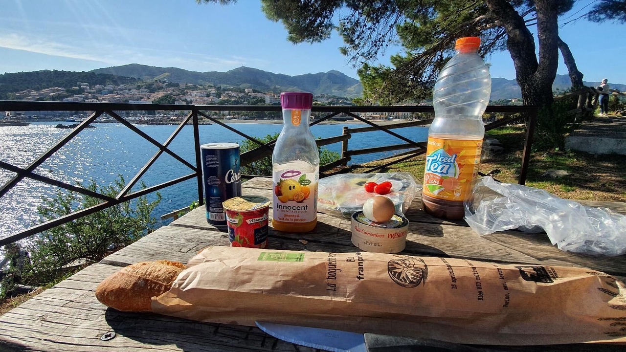 Photo of Others in Banyuls-sur-Mer