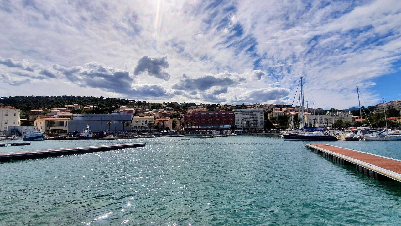 Photo of Others in Banyuls-sur-Mer