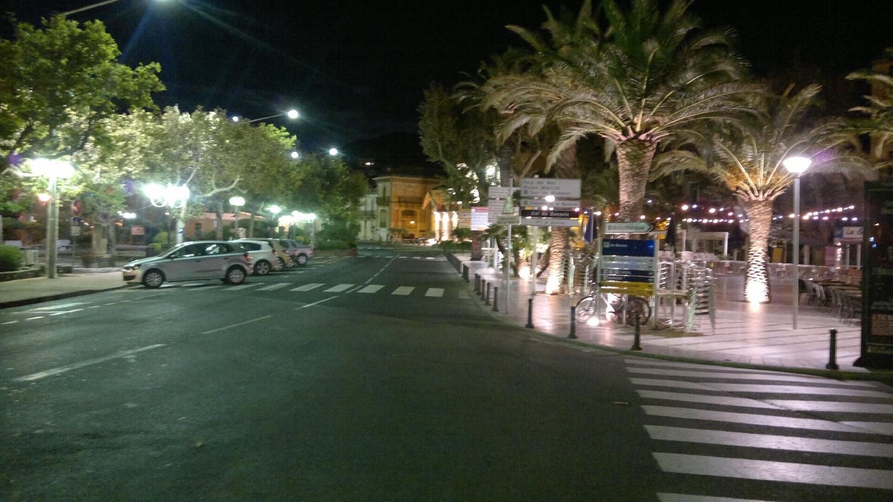 Photo of Outdoor in Banyuls-sur-Mer