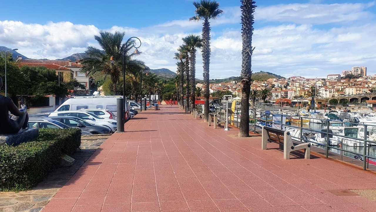 Photo of Others in Banyuls-sur-Mer