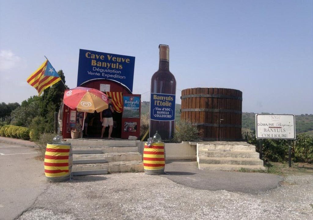 Photo of Others in Banyuls-sur-Mer