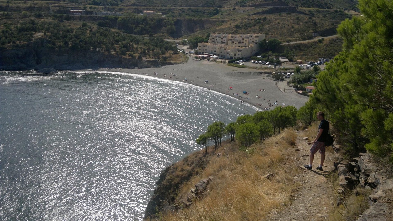 Photo of Others in Banyuls-sur-Mer