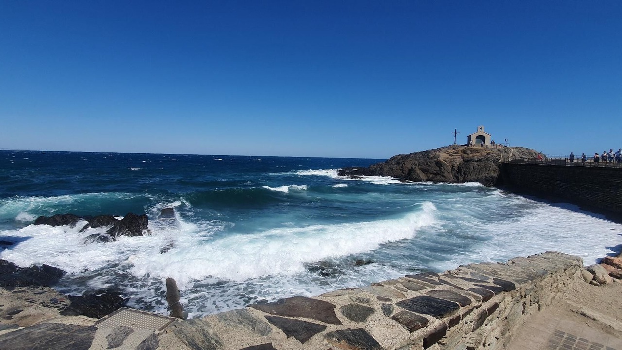 Photo of Others in Banyuls-sur-Mer
