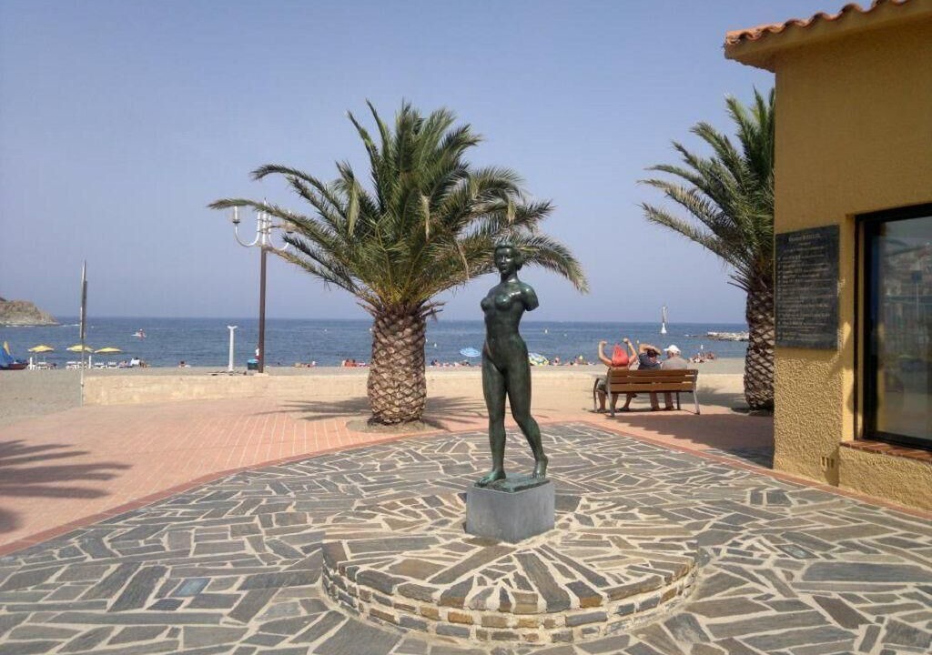 Photo of Outdoor in Banyuls-sur-Mer