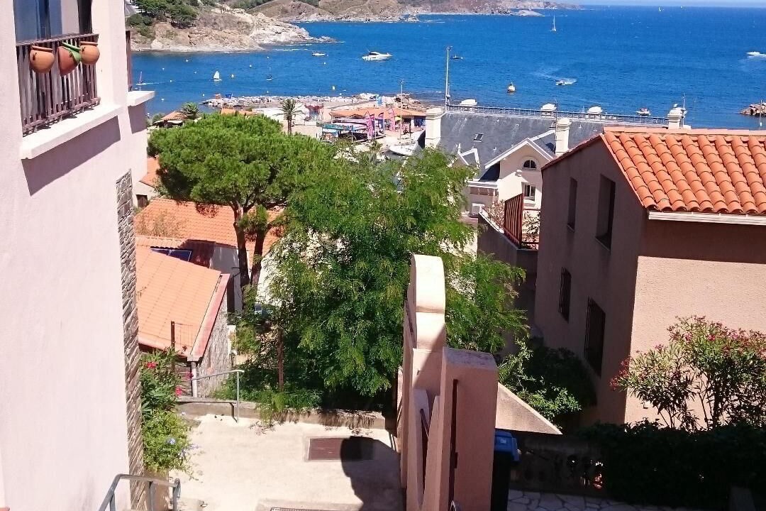 Photo of Outdoor in Banyuls-sur-Mer