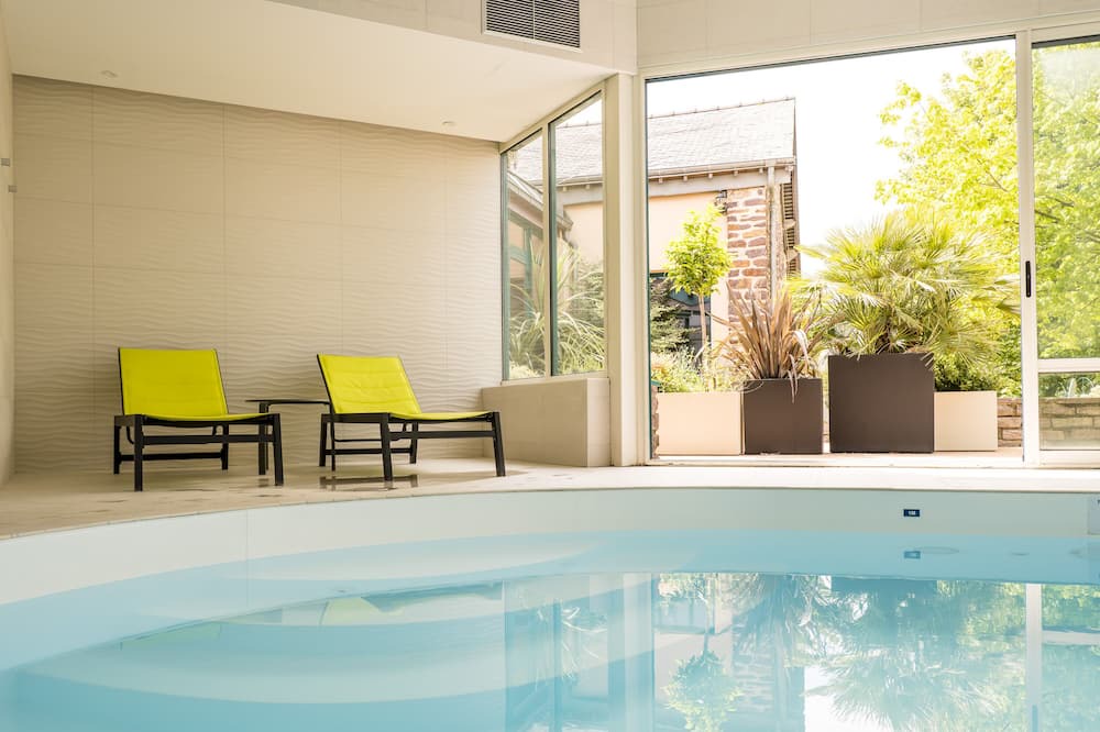 Photo of Outdoor in Matival