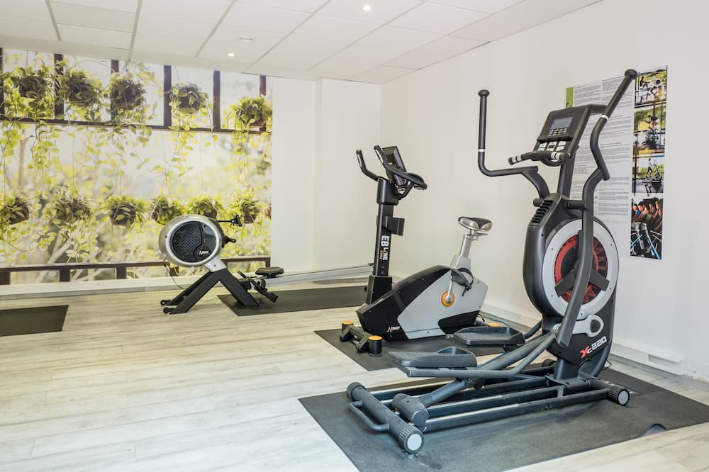 Photo of Others in Matival