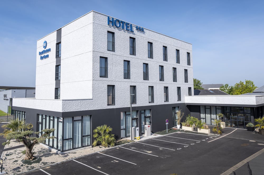 Photo of Outdoor in Matival