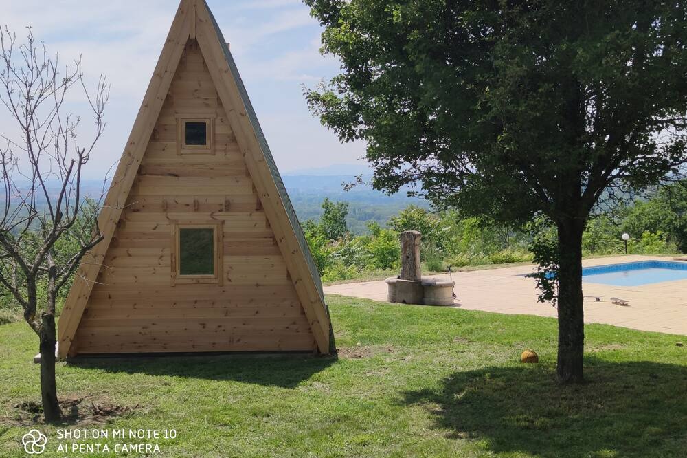 Photo of Others in Vancia - Crepieux