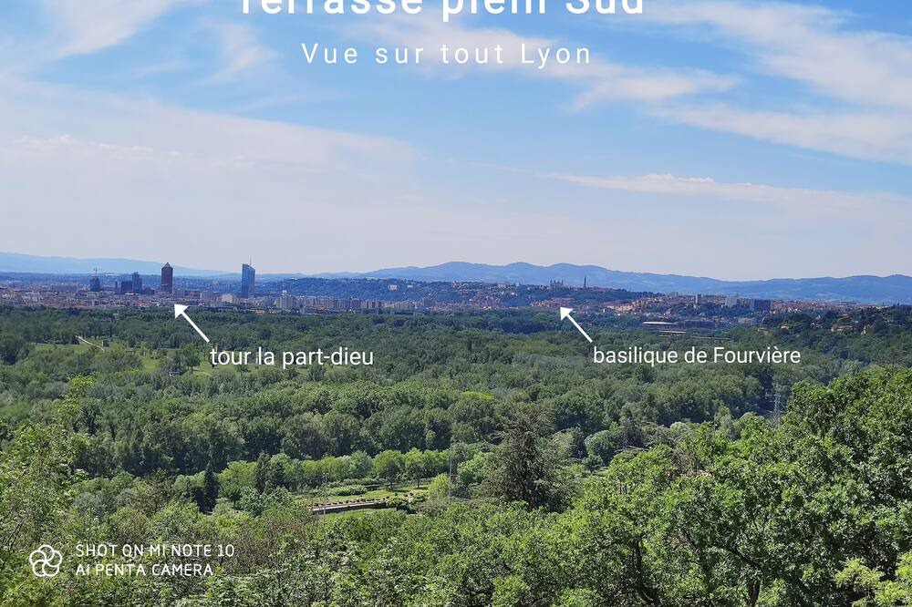 Photo of Others in Vancia - Crepieux