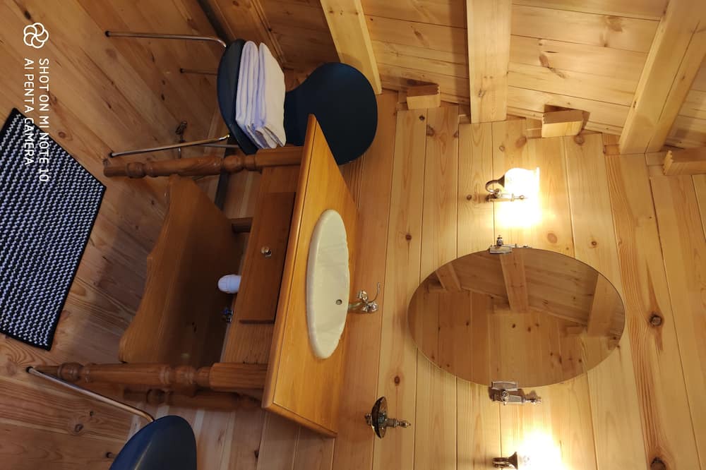 Photo of Others in Vancia - Crepieux