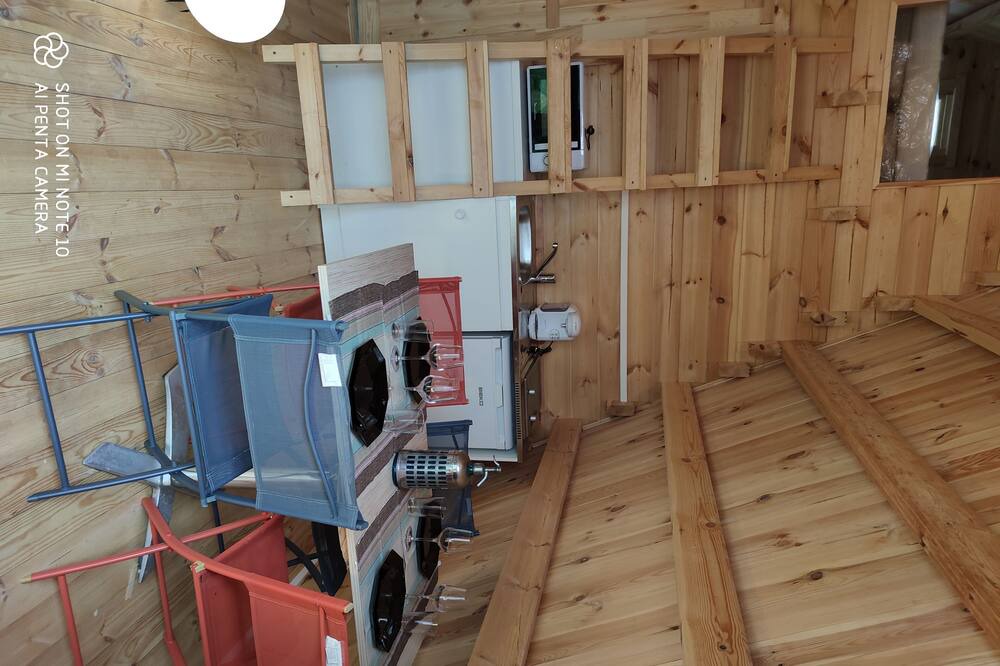 Photo of Others in Vancia - Crepieux