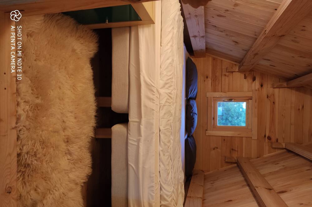 Photo of Others in Vancia - Crepieux